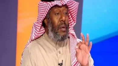 يوسف خميس