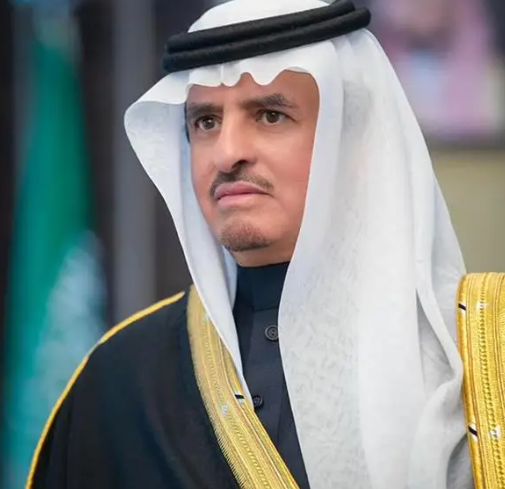 الدكتور ناصر الداود