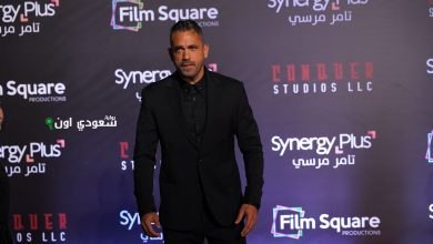 أمير كرارة