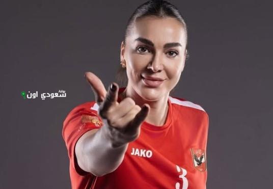 تاتيانا بوكان
