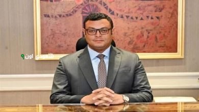 وزير الإسكان يعلن بدء استقبال طلبات توفيق الأوضاع في منطقة الحزام الأخضر 6 أكتوبر