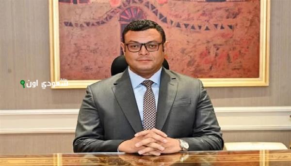 وزير الإسكان يعلن بدء