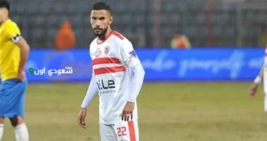 ناصر ماهر