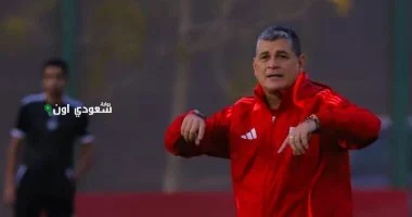 أوسكار رويز