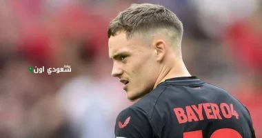 ليفربول يتجه نحو إتمام