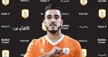 عزمى غومة
