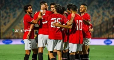 اتحاد الكرة طولان يخطط