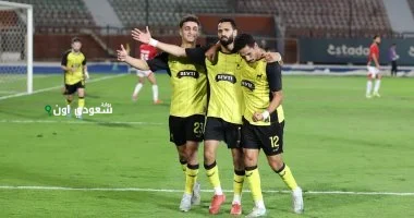 خمسة مدربين برزوا بشكل