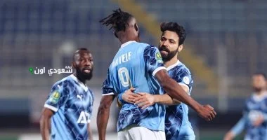 جدو ينتقد رابطة الأندية