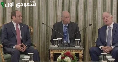 كونستانتينوس تاسولاس