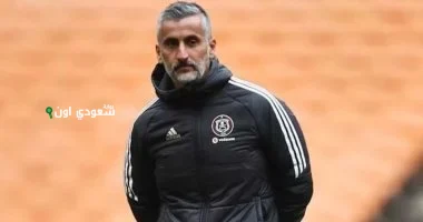 خوسيه ريفيرو