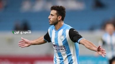 حمدي فتحي
