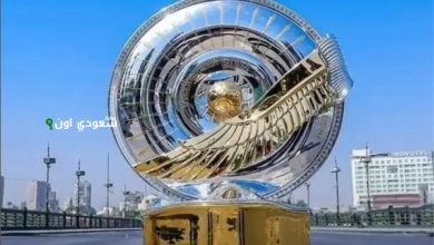 مباريات الجولة السابعة