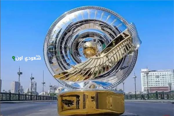 مباريات الجولة السابعة