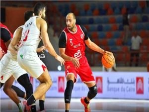 الأهلي يهزم الزمالك