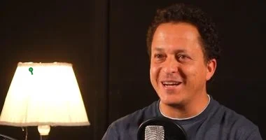 باسل مبارك