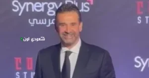 كريم عبد العزيز