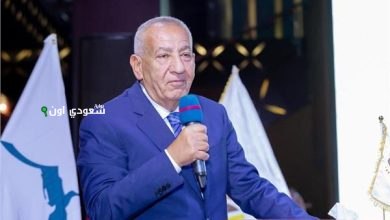 استقالة أبو علي