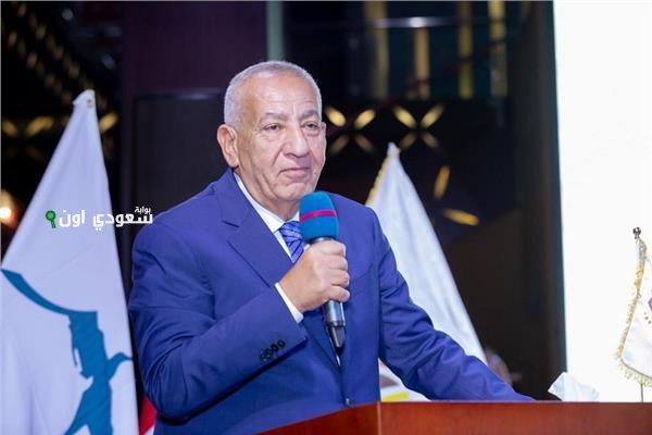 استقالة أبو علي
