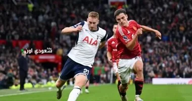 جدول مباريات اليوم الأربعاء