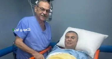 عمرو الليثي