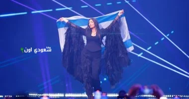 نتائج مسابقة Eurovision