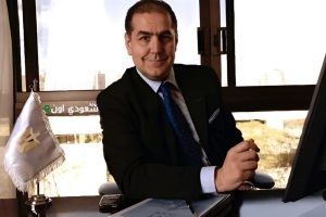 وزارة الشؤون الاقتصادية التنسيقية في إندونيسيا