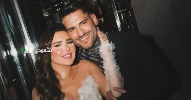 يارا تامر