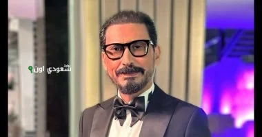 أحمد عيد