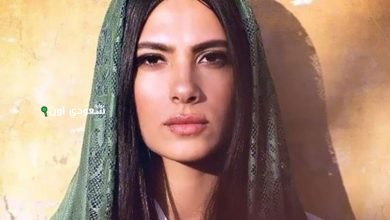 هدى المفتي