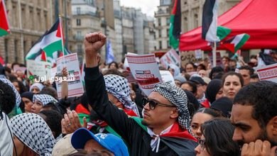 مالطا تعلن عزمها الاعتراف بدولة فلسطين