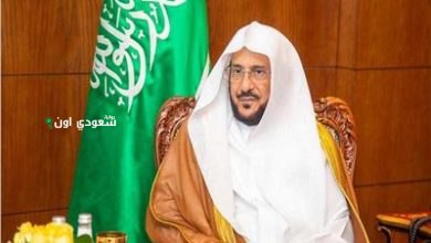 300 عالم وداعية يقدمون الفتاوى والإرشادات لحجاج الداخل في موسم الحج الحالي