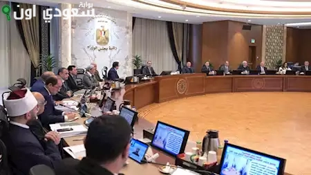 التأمين الصحى بأسوان أول
