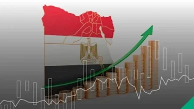 اقتصاد مصر