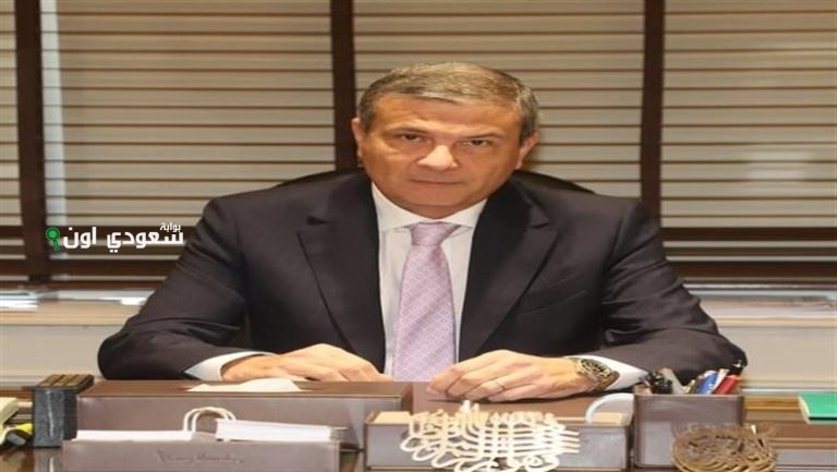 وزير الزراعة