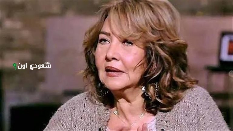 الإعلامية سلمى الشماع