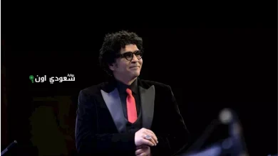 وزير الثقافة وخالد جلال وحمادة الموجي يعزون والد رئيس دار الأوبرا
