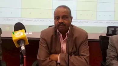 وفاة خالد كامل