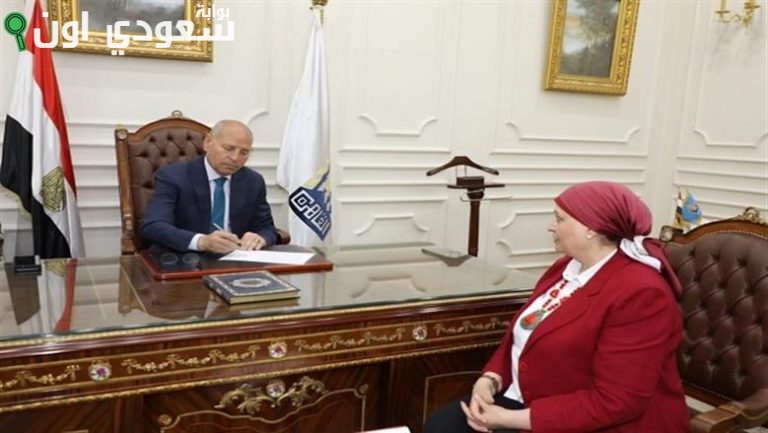 مواعيد إمتحانات الترم التاني لطلاب القاهرة من ابتدائي لثانوي