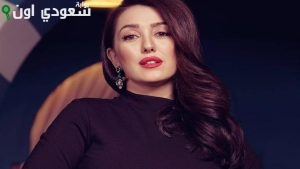 كنده علوش
