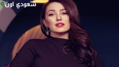 كنده علوش