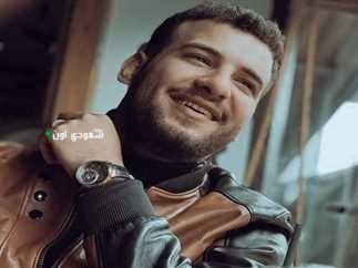 مسلم