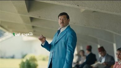 عمرو يوسف