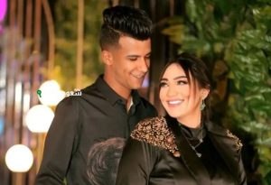 عصام صاصا وجهاد ماهر