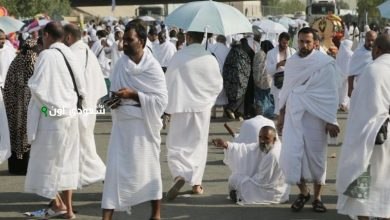 إلزام الحجاج بتلقي ثلاثة لقاحات أساسية قبل أداء مناسك الحج