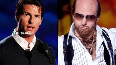 توم كروز مصمم على إنتاج فيلم جديد من Tropic Thunder