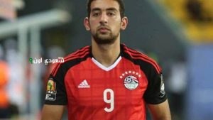 أحمد حسن كوكا