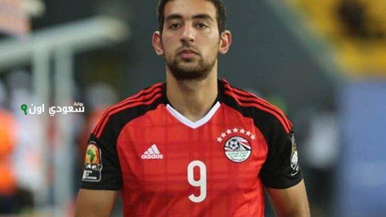 أحمد حسن كوكا