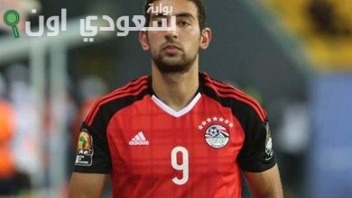 أحمد حسن كوكا