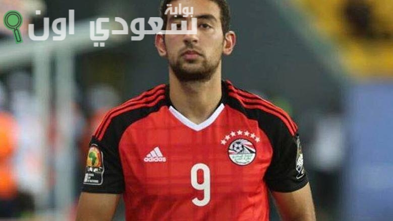 أحمد حسن كوكا